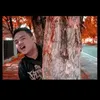 ariseptiawan.id