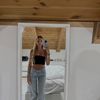 ariel_bartal
