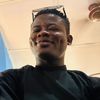 oluwadammy007