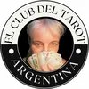 elclubdeltarotargentina