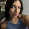 monique_ppassos