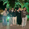 adrenalinkiss5