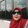 sarinamuit_67
