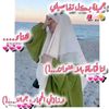 .hanaa22