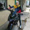 yhonny5318