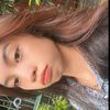 user000080907_