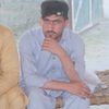 laiqshahmgi9086