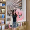 phuonganh0345