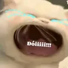 diemphan818