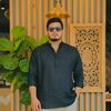 ahsanmehmood9244