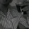 0_llvvs