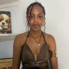 kui_wangui22