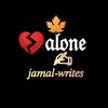 jamal.write6