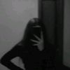 naziba555