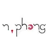 ngnamphong0810212