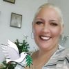 taniaadams796