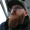 bv_gingerbeard