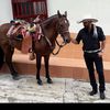 diego2124_