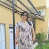miratiwari12