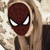 arinwiiks_0