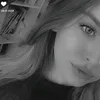 blondyneczka_1307