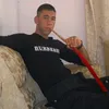 ks_82mo