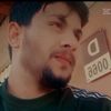 malikzahidmalik68