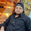 ch.qamar.gondal.786