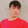 _______k33