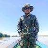 150015001500130kyaw