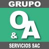 Melamina Servicios