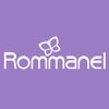 Rommanel Oficial