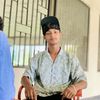 robin_vai7080