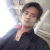 naungnaung096543