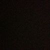 mo2man.mohamed20