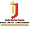 Injeksi Laptop Kupang