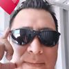 george_manuel25