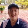 thanh_yc67