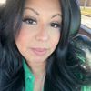 christina.sanchez679