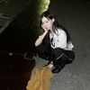 yujimin_wife