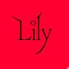 ly_ale09