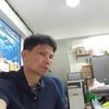 useryecktbeup8