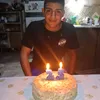 cristianmamani909