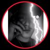 aly_baltee