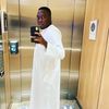 solomonmuleyi