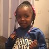 therealserenityiris
