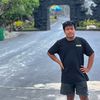 si_baggg