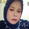 mamaicha_13