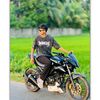 jihadahmed.96