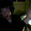 daviddburnsmd